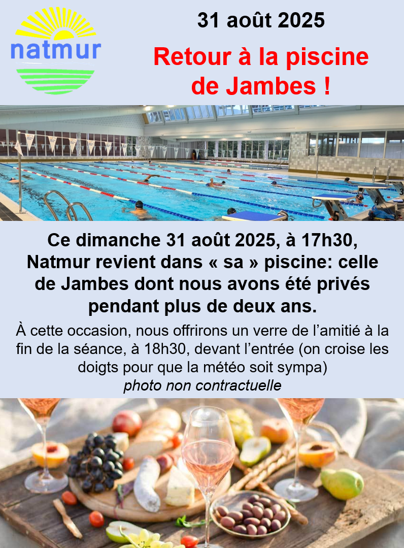 2025_08_31_Reprise_piscine.png