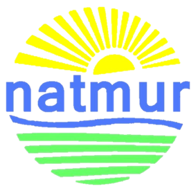 natmur logo 3 couleurs fond transparent