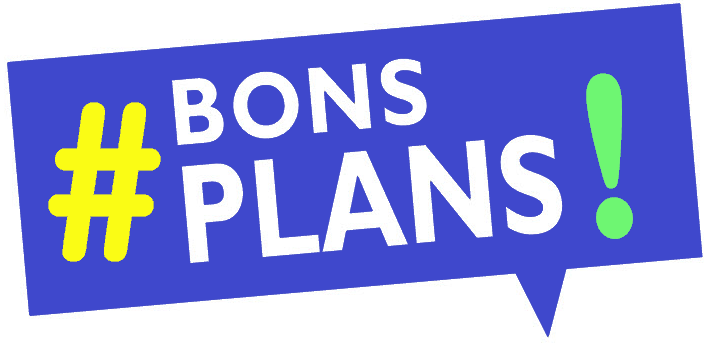 bons plans