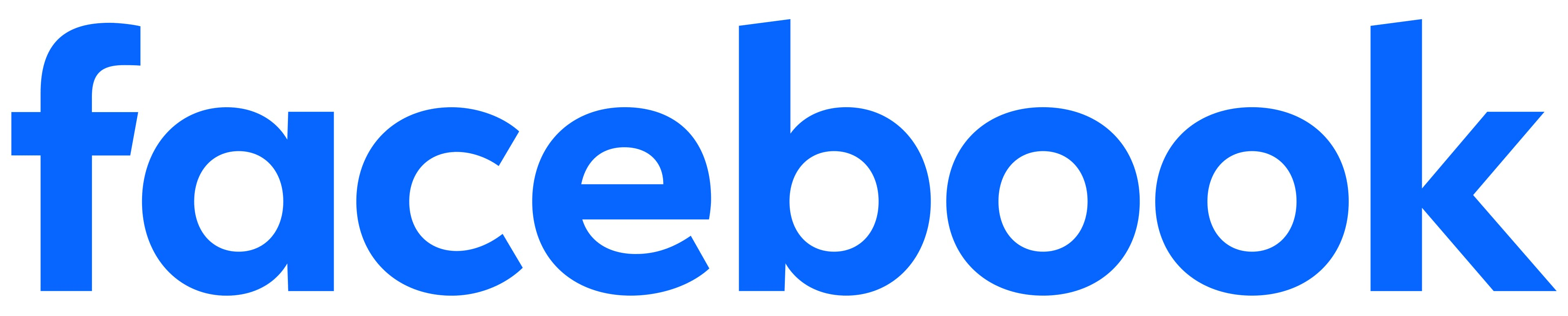 facebook logo