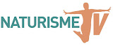 naturisme tv logo