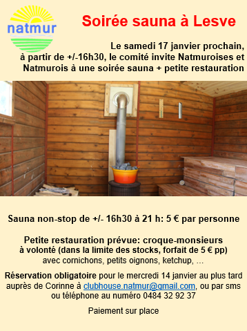 20250117_croques_et_sauna.png
