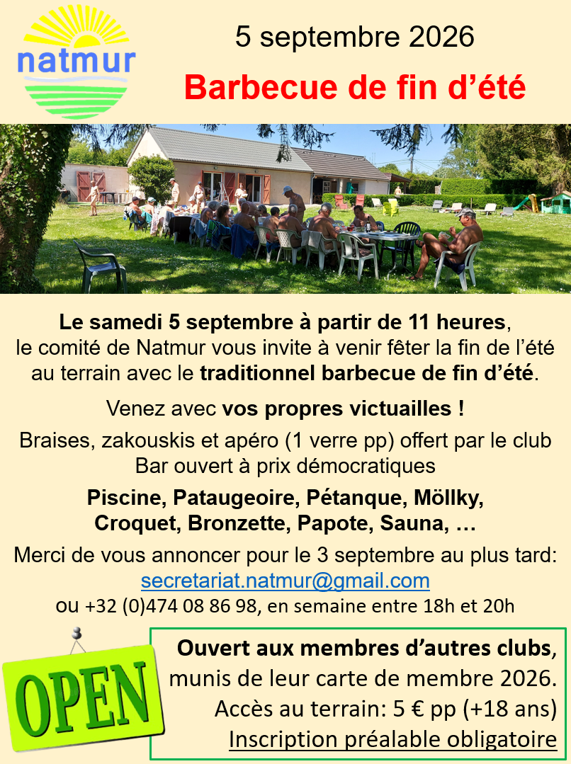 2026_09_05_Barbecue_de_rentrée.png