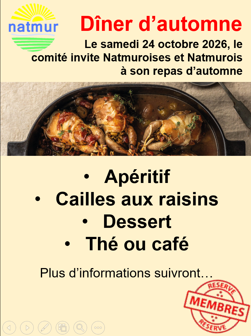 261024repasautomne