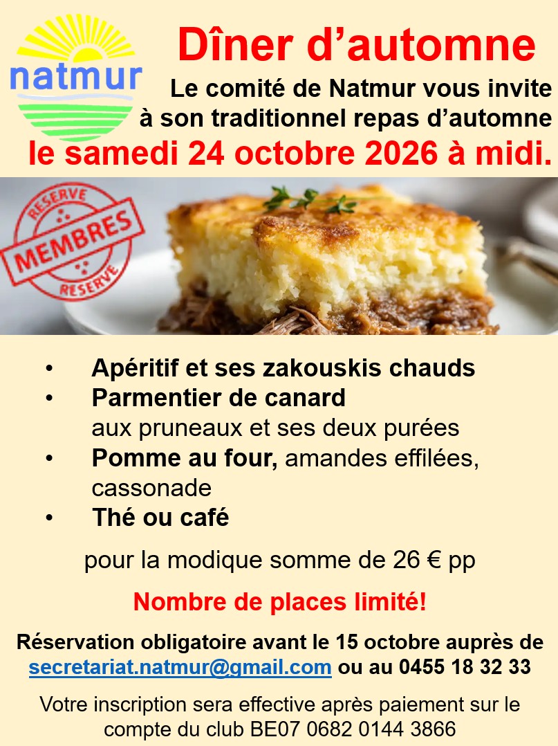 2026_10_24_diner_dautomne2.jpg