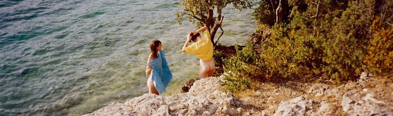 Esparon_nue_rognée.jpg