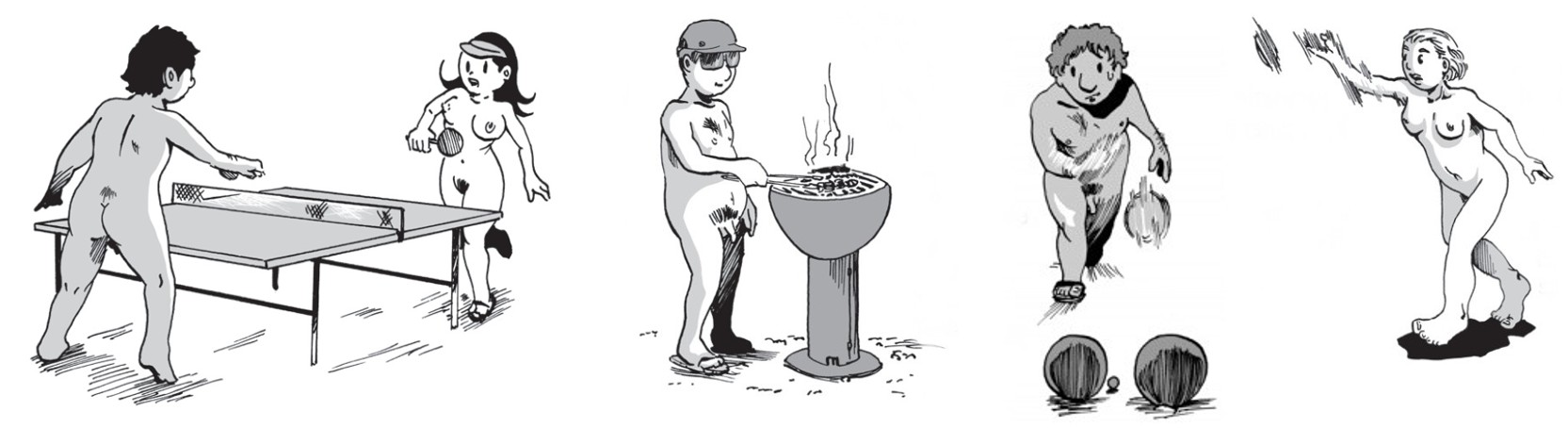 activités_dessins_1.jpg