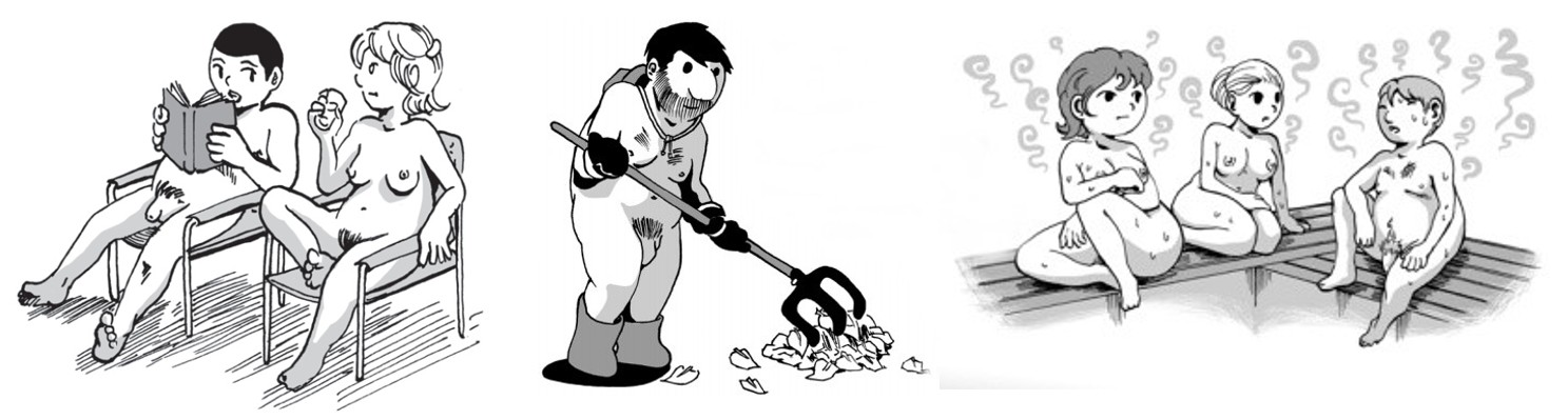 activités_dessins_2.jpg
