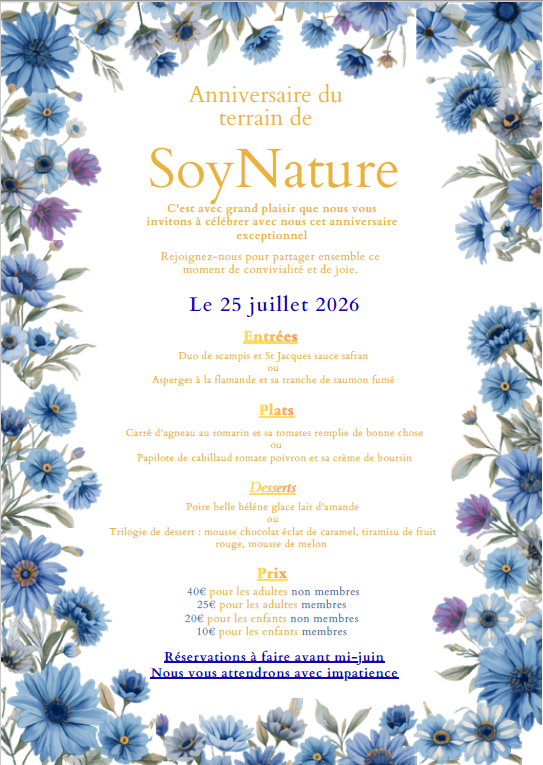 affiche_50_ans_terrain_soy_nature.png