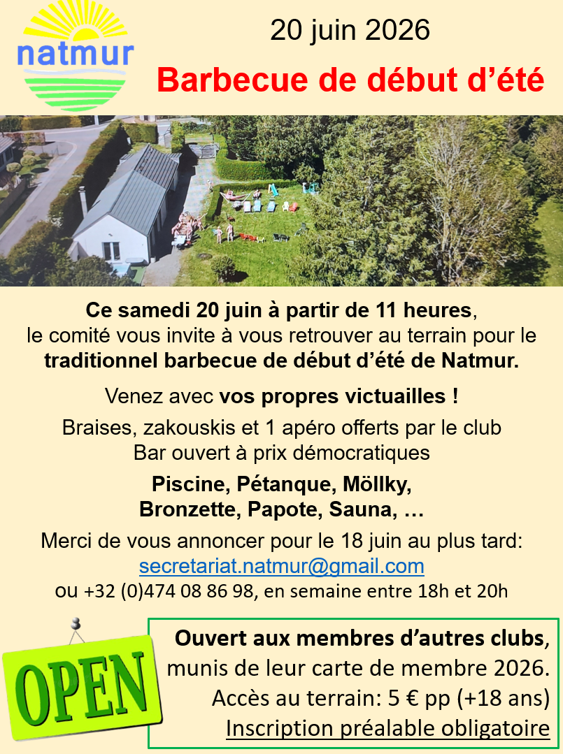 bbq_début_été_2026.png