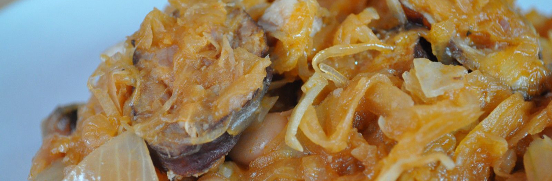 bigos.jpeg