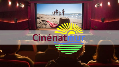 cinénatmur.jpg