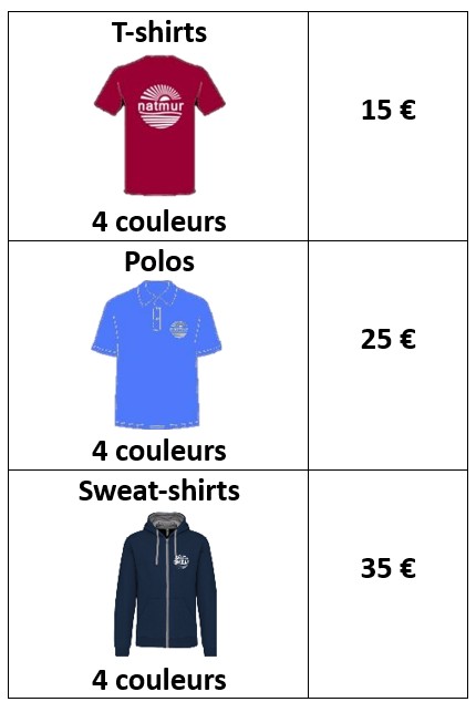 collection automne hiver 2026