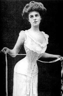 vetement_corset