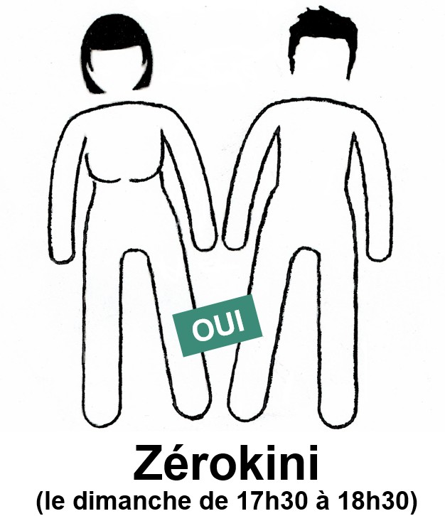 couple_nu_final_pour_site_ss_www.jpg