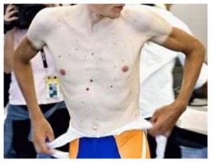 QR_cycliste_blanc