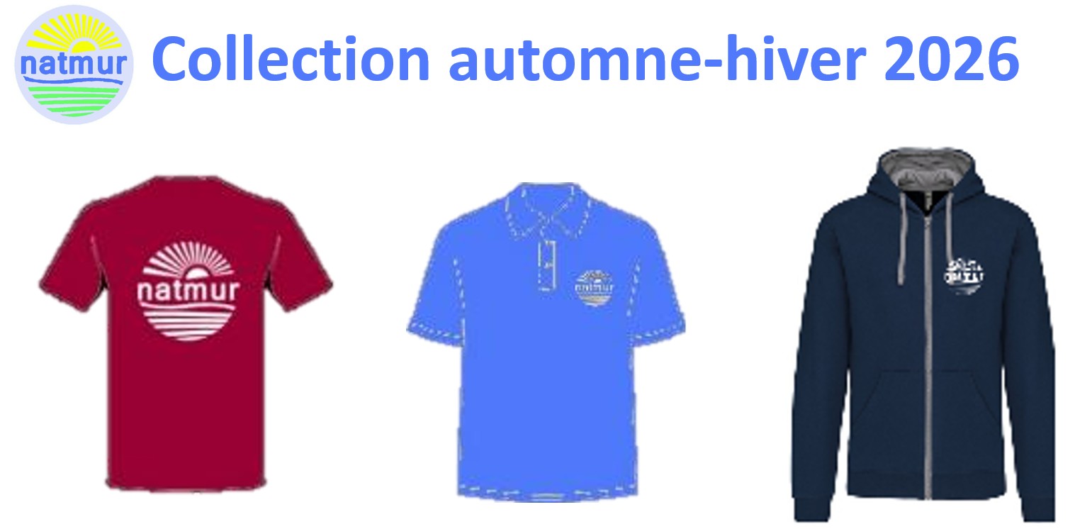 entête collection 2026 2