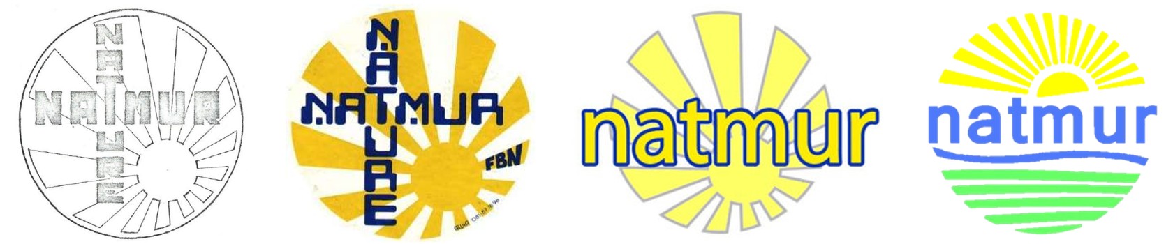 natmur_evo_logo