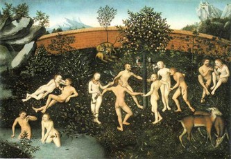 vetement_jardin_nu
