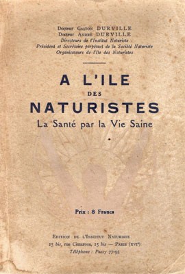 santé_livre_ile_naturiste