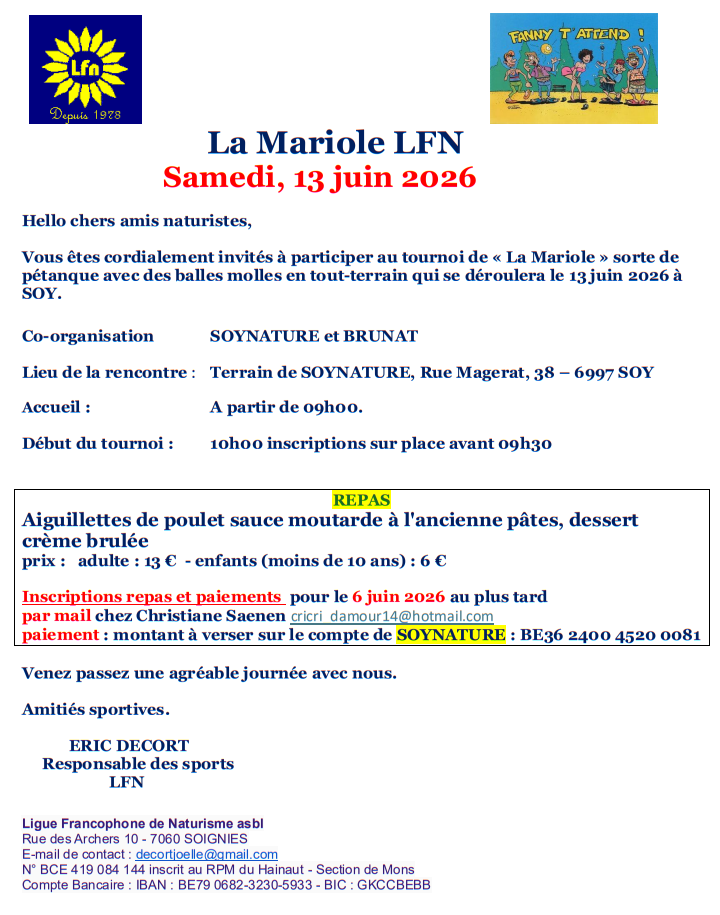invitation_tournoi_LFN_de_La_Mariole_du_13_juin_2026_à_Soy.png