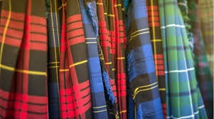vetement_kilt