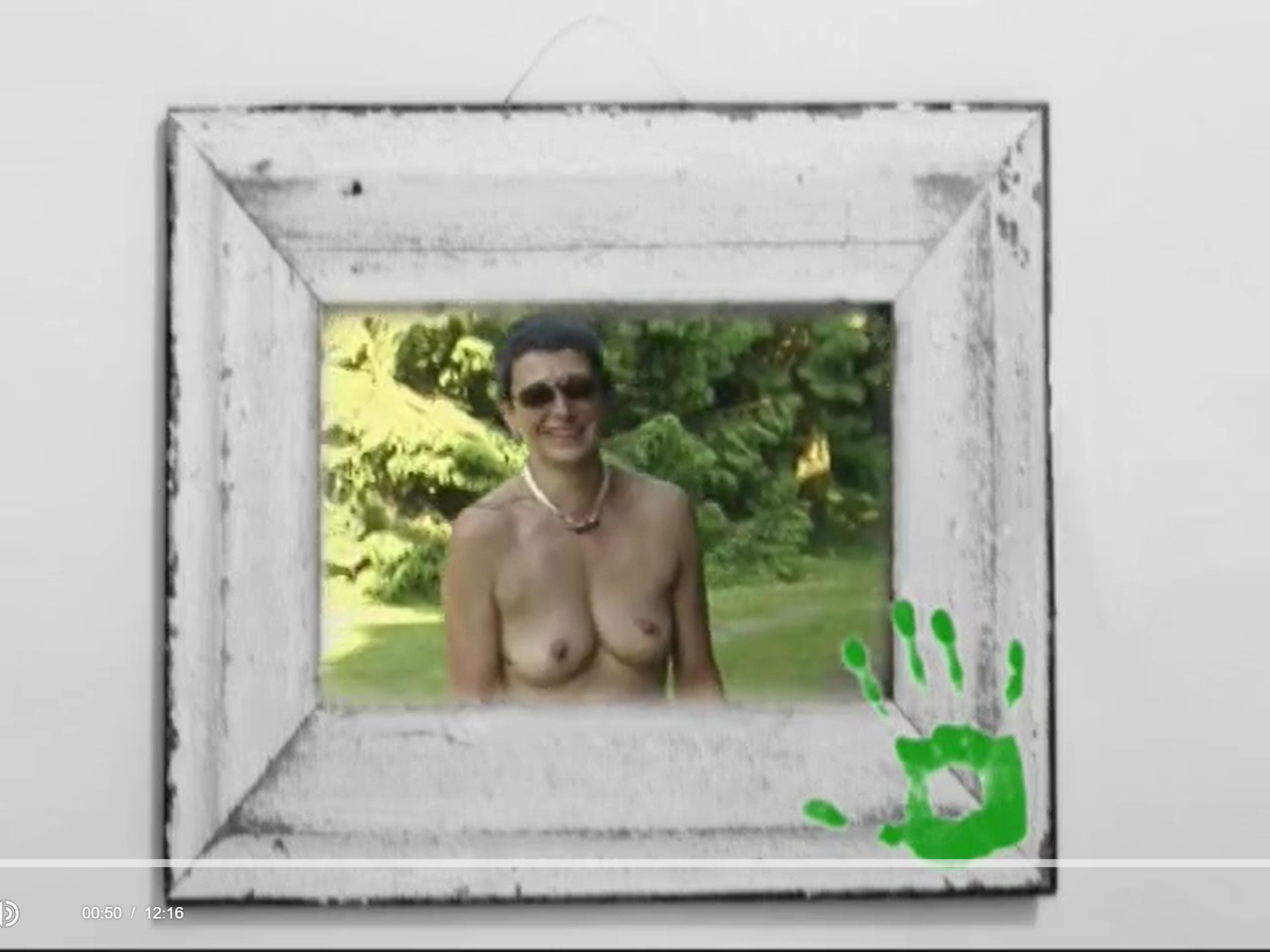 matélé2009.png