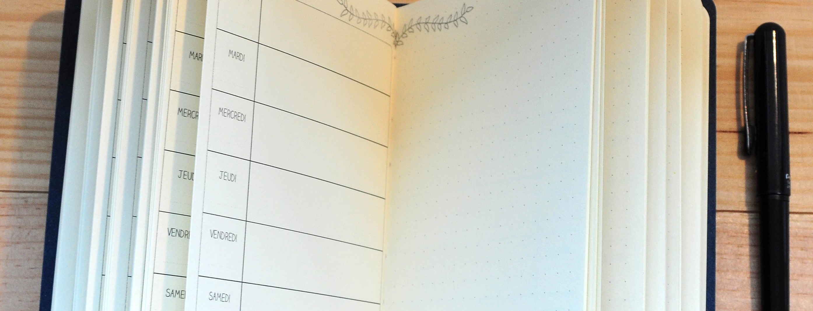 mise en page agenda A6 epacrea 1