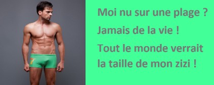 QR_moi_nu