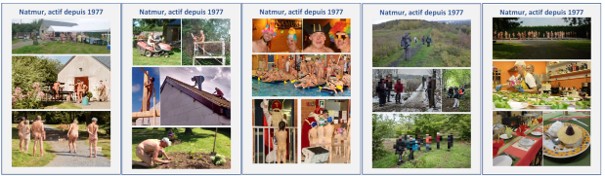 activités_natmur_actif_depuis_77