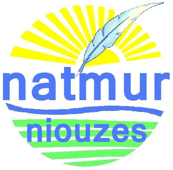 natmur niouzes 2018