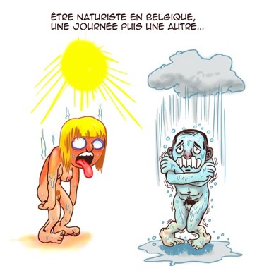 QR_naturiste_belge