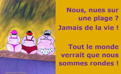 QR_nous_nues_1
