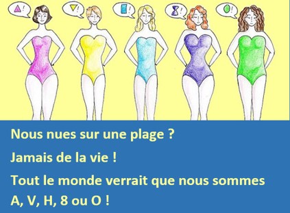 QR_nous_nues_2