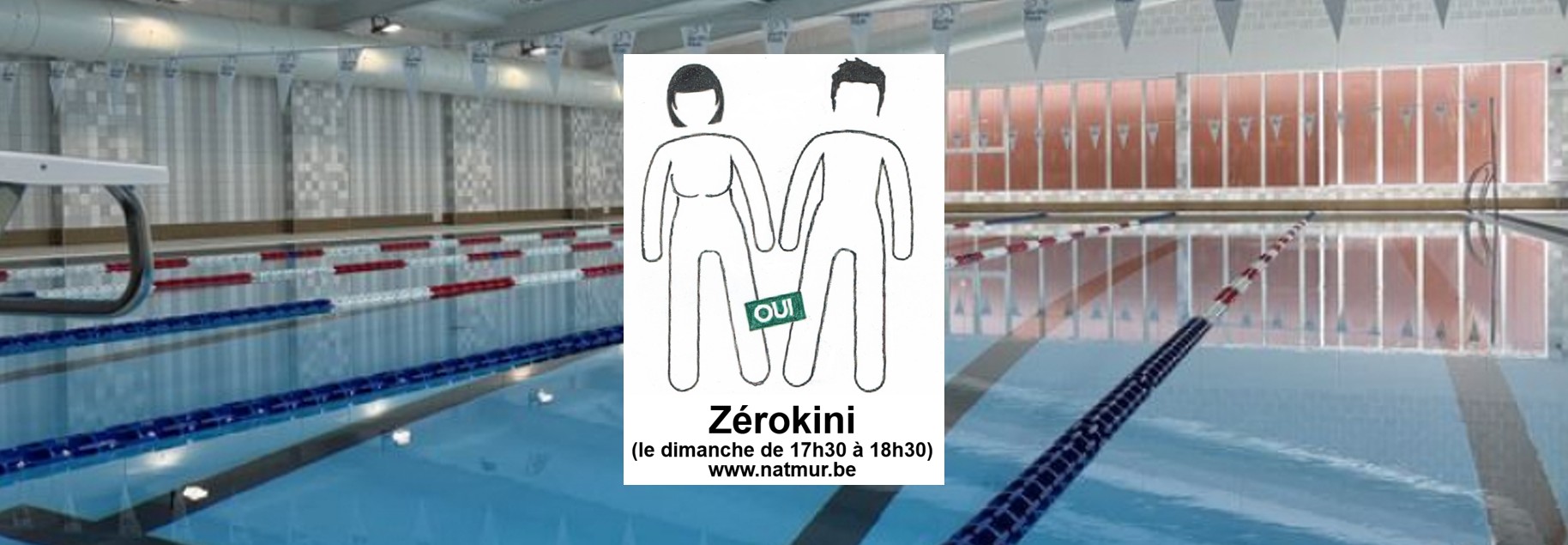 piscine_zérokini_ok.jpg