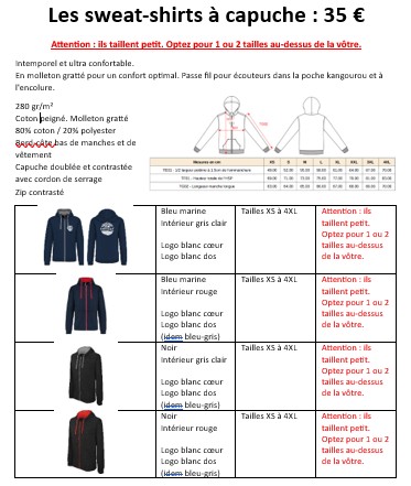 sweatshirts_2026