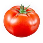 QR_tomate