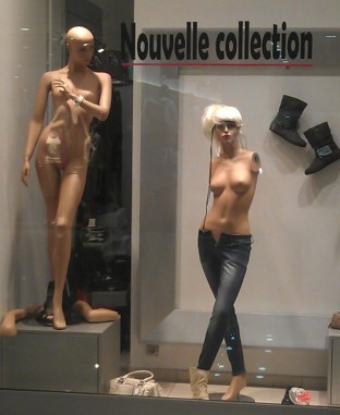 vetement_vitrine